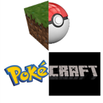 Pokecraft