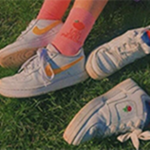 .retroboyz