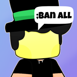 Free Owner Admin (ABUSE)
