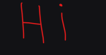 OVH.LUV