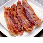 BACONS UNITED!!!!!!