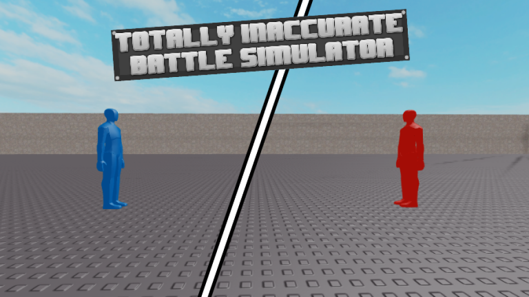 Totally Inaccurate Battle Simulator screenshot 2