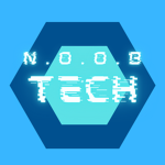 N.O.O.B. Tech