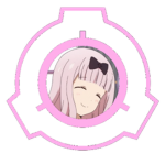 Internal Kawaii Department