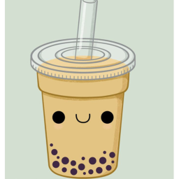 Kawaii cafe~