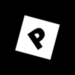 Pointless Community
