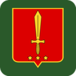 Comando delle forze operative terrestri e Comando