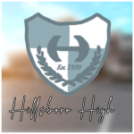 Hillsboro High School