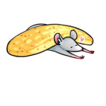 RatZone Studios