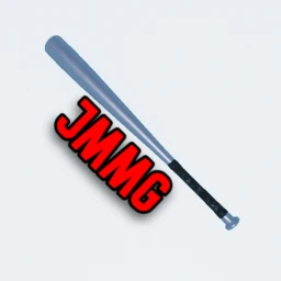 just a mediocre melee game icon