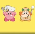 뉴비모여라!!