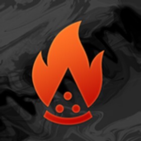Blaze Pizzeria