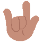 ev1
