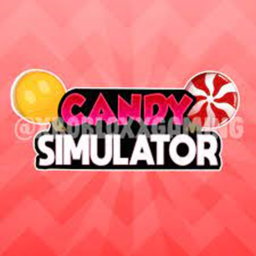 Christmas Candy Simulator