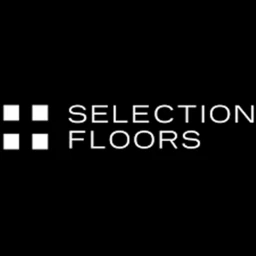 selection floors icon