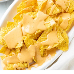 Nachos INC.