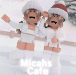 Micah's Cafe