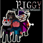 Roblox Piggy Roleplay