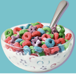 fruityy loopss