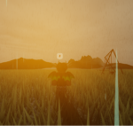 Valkyriext's Clothing