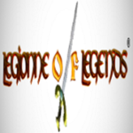 Legionne Of Legends Gaming (RPG Community)