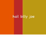 billy joe’s military