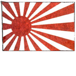 imperial Japanese Navy The emperors navy