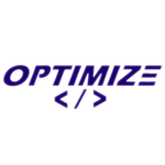 OPTIMIZΞ