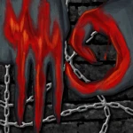 Mayhem of Giftmania Group Thumbnail