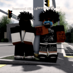 OT3 Creekbaby's