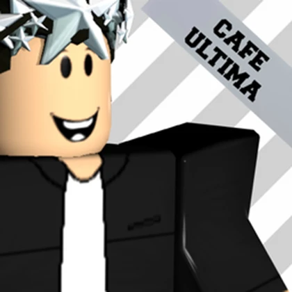 Group Icon