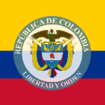 Ministerio de Defensa NacionaI