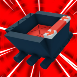 HIPER CART RIDE!! (Beta)