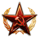 United Military of the Slavic Nations