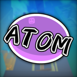 Astra's Towers of Madness - Official Group