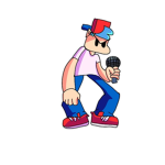 C҉A҉S҉S҉A҉N҉D҉R҉A҉ S҉K҉I҉D҉ A҉N҉D҉ L҉E҉M҉O҉N҉