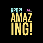Kpop Fans 2020