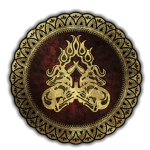 Scythiа
