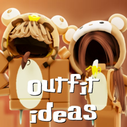 Cool outfit ideas!