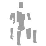 Roblox entity thumbnail