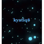 kyatiq$