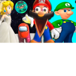 Meme team$$$$$$$$$