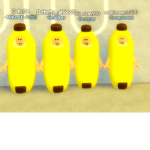 Cow squad,....,.,