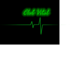 Club Vital