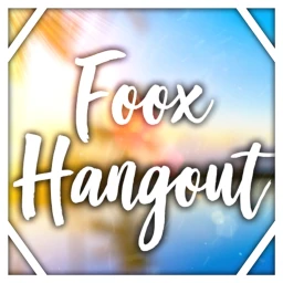 Foox Hangout icon