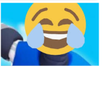 robux giveaway geo