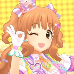 ♡︎