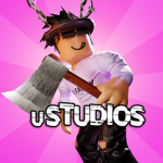 uStudiоs