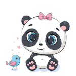 Hollykins Group