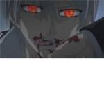 the world wide vampire club